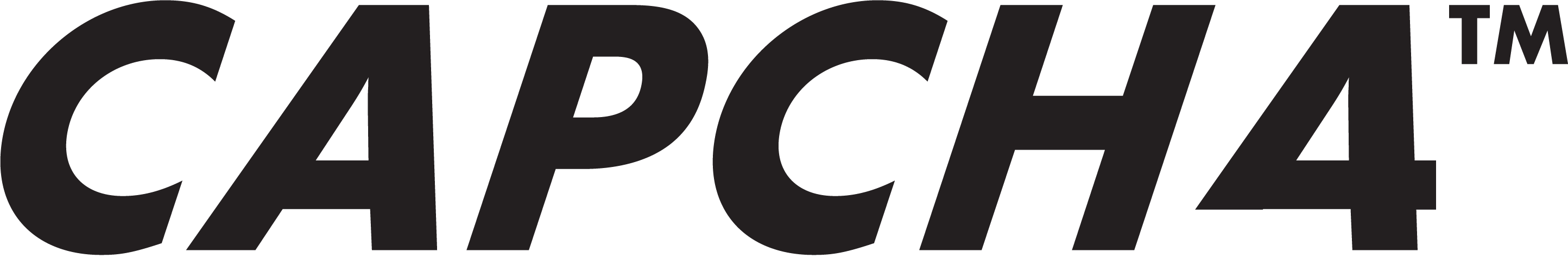 CAPCH4™