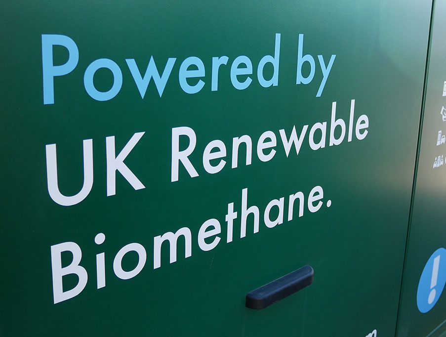 Bennamann Mobile EV Charger