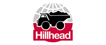 Hillhead 2026