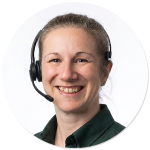 Get in touch with Liz to arrange a meeting with our expert team.