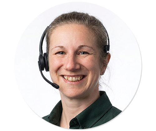 Get in touch with Liz to arrange a meeting with our expert team.